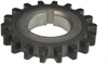 Crank Sprocket - image 1