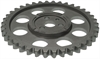 Cam Sprocket - image 1