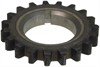 Crank Sprocket - image 1