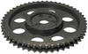 Cam Sprocket - image 1