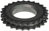 Crank Sprocket - image 1