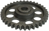 Cam Sprocket - image 1