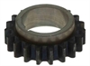 Crank Sprocket - image 1