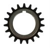 Crank Sprocket - image 2