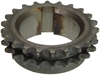 Crank Sprocket - image 1
