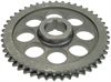 Cam Sprocket - image 1