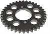 Cam Sprocket - image 1