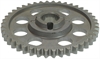 Cam Sprocket - image 1