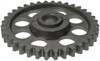 Cam Sprocket - image 1