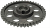 Cam Sprocket - image 1