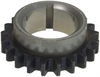 Crank Sprocket - image 1