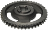 Cam Sprocket - image 1