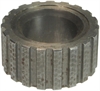 Crank Sprocket - image 1