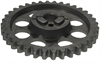 Cam Sprocket - image 1