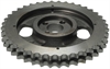 Cam Sprocket - image 1