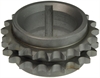 Crank Sprocket - image 1