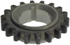 Crank Sprocket - image 1