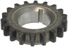 Crank Sprocket - image 1