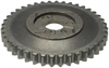 Cam Sprocket - image 1