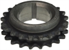 Crank Sprocket - image 1