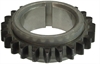 Crank Sprocket - image 1