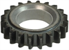 Crank Sprocket - image 1