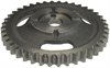 Cam Sprocket - image 1