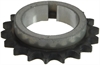 Crank Sprocket - image 1