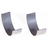 Connecting Rod Bearing - image 1