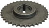 Cam Sprocket - image 1
