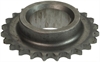Crank Sprocket - image 1