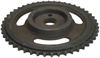 Cam Sprocket - image 1