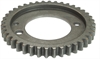 Cam Sprocket - image 1