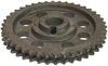 Cam Sprocket - image 1