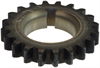 Crank Sprocket - image 1