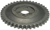 Cam Sprocket - image 1