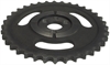 Cam Sprocket - image 1