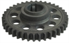 Cam Sprocket - image 1