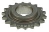 Balance Shaft Sprocket - image 2