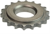 Crank Sprocket - image 1