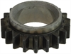 Crank Sprocket - image 1