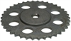 Cam Sprocket - image 1