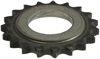 Crank Sprocket - image 1