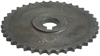 Cam Sprocket - image 1