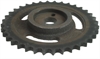 Cam Sprocket - image 1