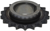 Crank Sprocket - image 1