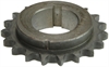 Crank Sprocket - image 1