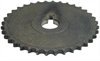 Cam Sprocket - image 1