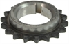 Crank Sprocket - image 1