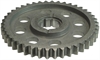 Cam Sprocket - image 1